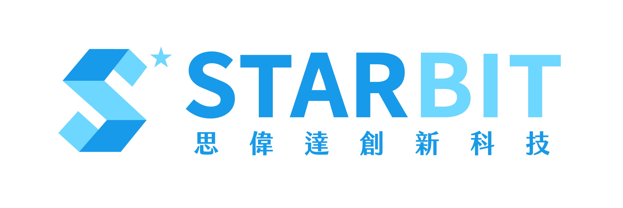 Star-bit